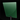 Teleprompt+ Icon