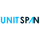 Unitspan icon