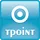 t-Point Icon