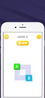 Stack Block Puzzle screenshot 1