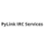 pylink icon