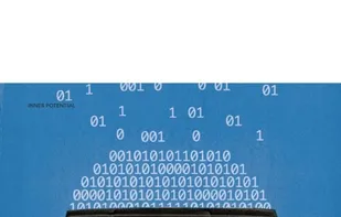 Science News screenshot 3