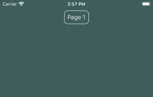 Minimalistic Push screenshot 2