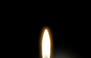 Lighter Simulator Concert Mode screenshot 1