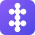 WriteFlow AI icon