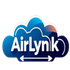 AirLynk icon