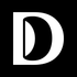 Dreampik icon