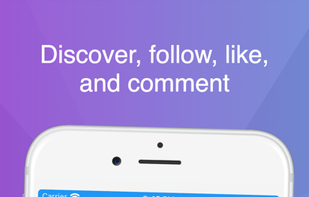 Trackmytour screenshot 3