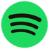 SpotiDown icon