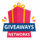 Giveaways Networks icon