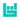 Bandsintown icon