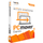 PCmover icon