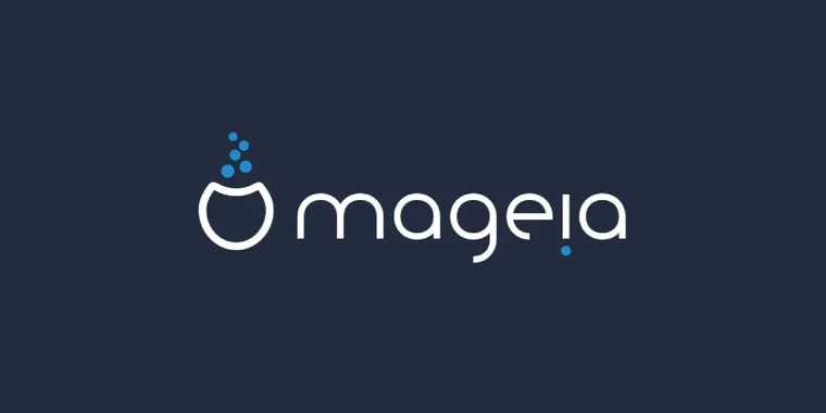 Linux distribution Mageia 9 has been released with Linux Kernel 6.4 and reduced disk footprint image