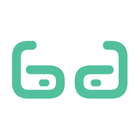 GlassifyMe - PD Pupil Distance Meter icon