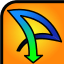 Mouse Actions icon