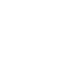The Marlin Edge icon
