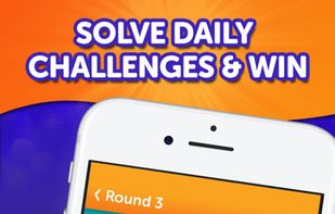 Boggle with Friends screenshot 2