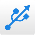 USB Network Gate icon