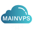 MainVPS icon