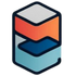 DataFlowMapper icon