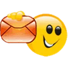 Kernel for IncrediMail Recovery icon