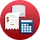 Invoice Maker icon
