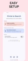 Circle To Search screenshot 2