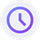 Clock You icon