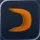 Daptiv icon