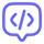 Privy Coding Assistant icon