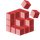 Registry Workshop icon