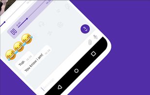 FortKnoxster screenshot 3