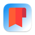 BarMarks icon