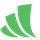 Wealthfront icon