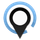 Mapple.me icon