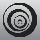 Sound Targets icon