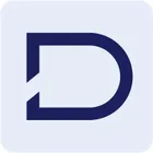 DekkoSecure icon