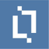 officeatwork 365 icon