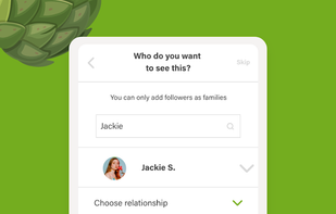 Pass The Peaz screenshot 3