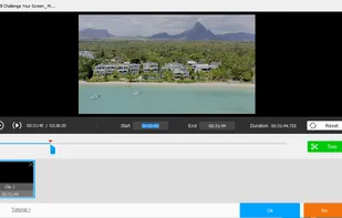 Free HD Video Converter Factory screenshot 3