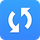 iMyFone HEIC Converter icon