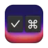 CmdList icon