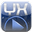 yxplayer icon