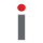 instantvob® icon