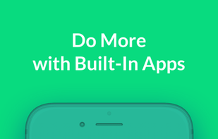 SimpleTexting screenshot 1