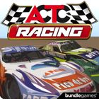 ACTC Racing icon