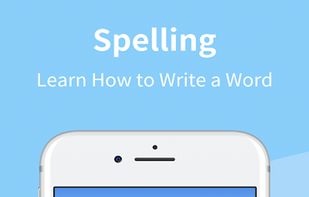 Vocly app screenshot 3