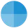Clica.net icon