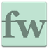 Fastwiki icon