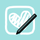 Loveit icon